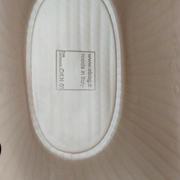 O Bag - Picture 4 of 5